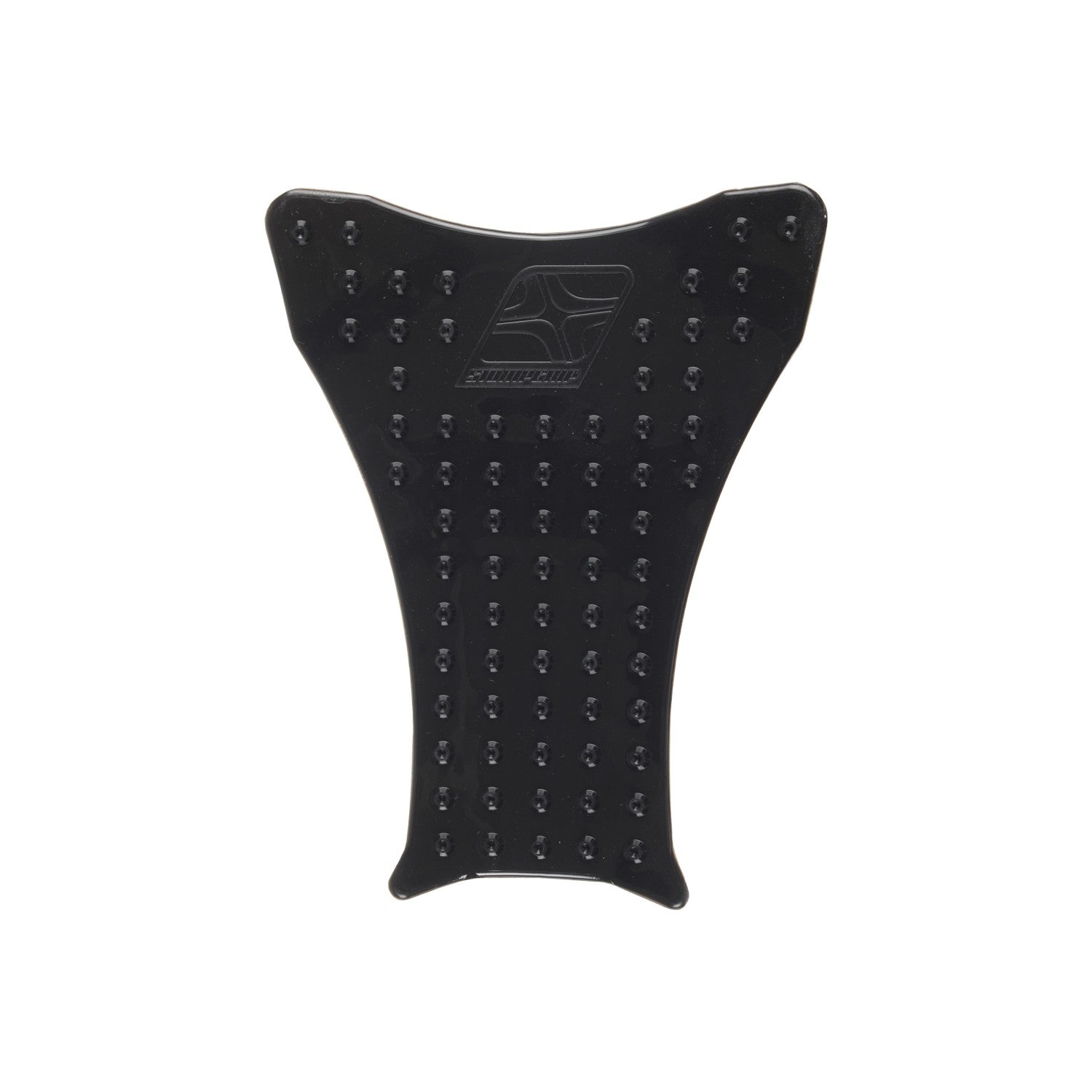 TANK PROTECTOR VOLCANO CLEAR - 656-10002