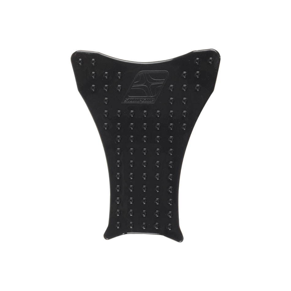 TANK PROTECTOR VOLCANO CLEAR - 656-10002