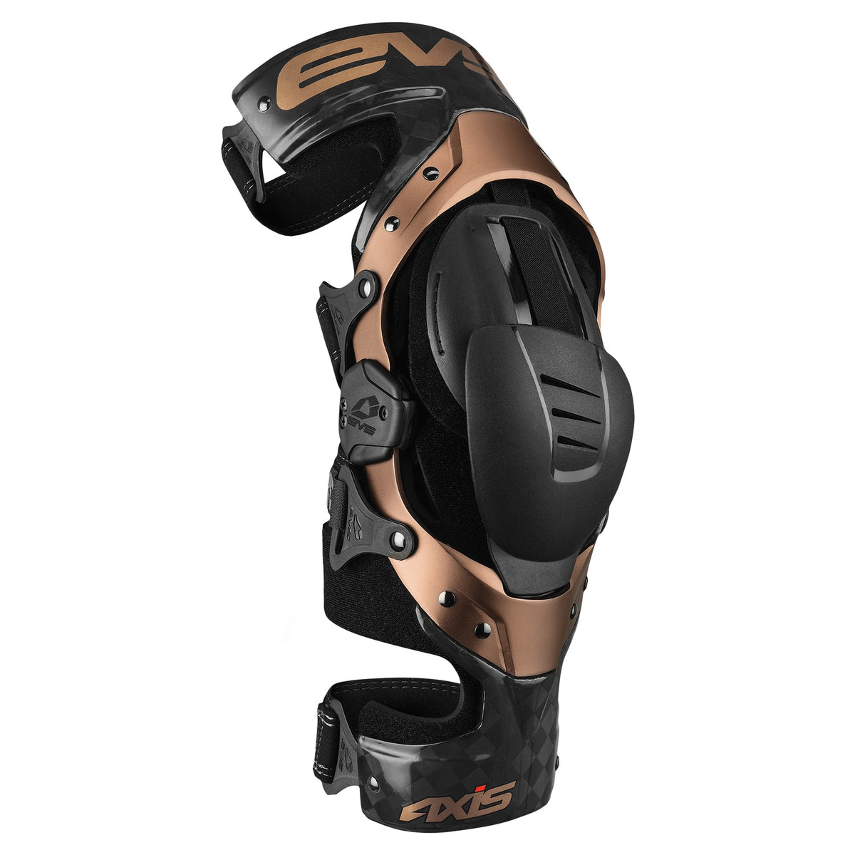 AXIS PRO KNEE BRACES LG - 663-1180-1