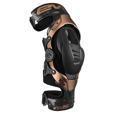 AXIS PRO KNEE BRACES LG - 663-1180-1