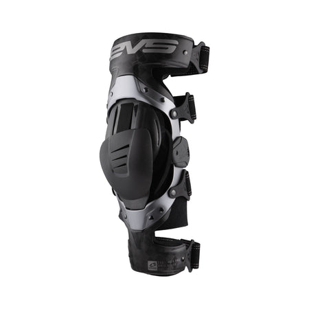 AXIS PRO KNEE BRACE PAIR BLACK/GREY LG - 663-1186L-1