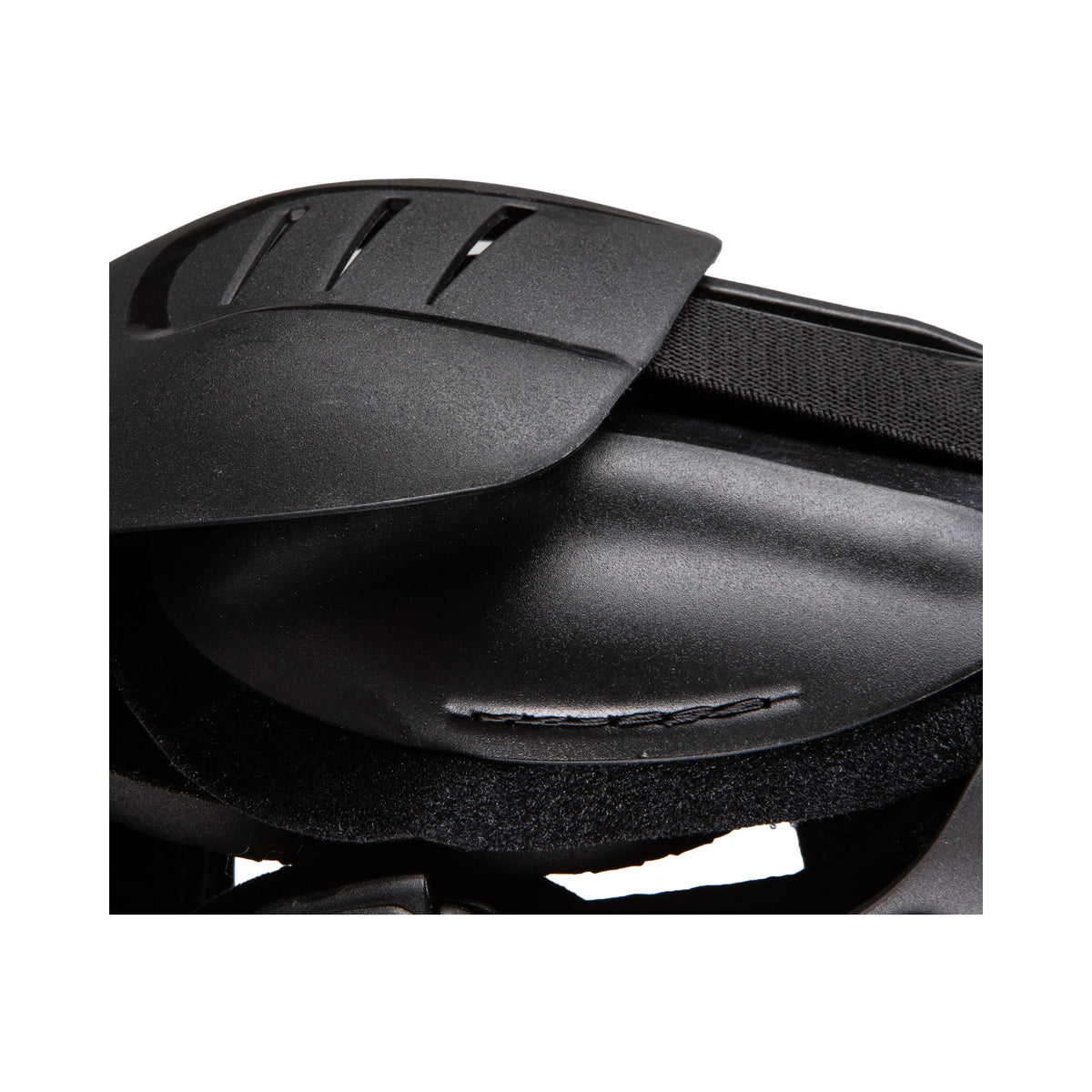 AXIS PRO KNEE BRACE PAIR BLACK/GREY LG - 663-1186L-3