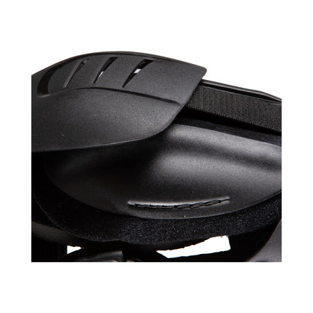 AXIS PRO KNEE BRACE PAIR BLACK/GREY LG - 663-1186L-3