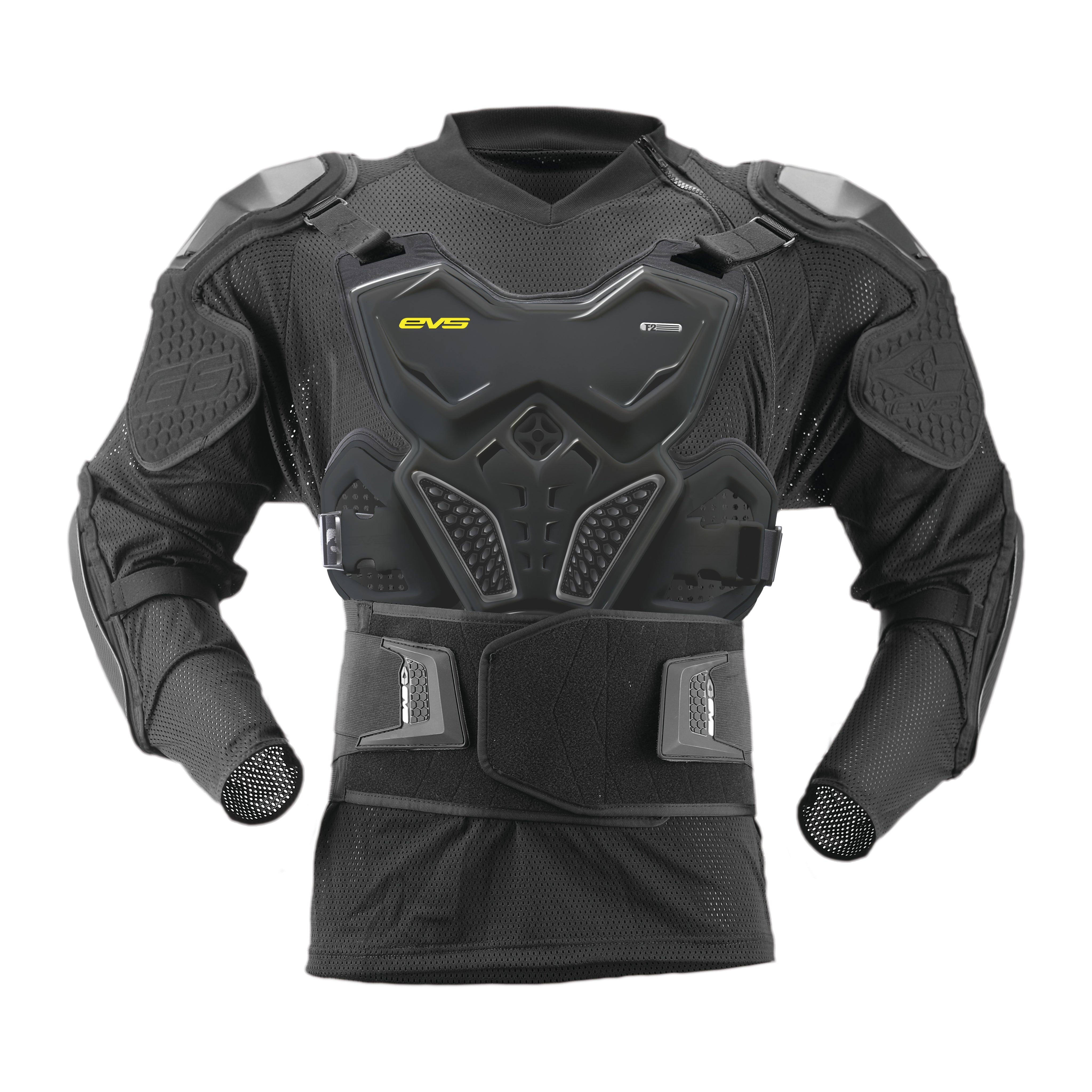 G7 BALLISTIC JERSEY 4X - 663-2186
