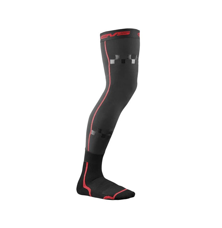 EVS Fusion Socks