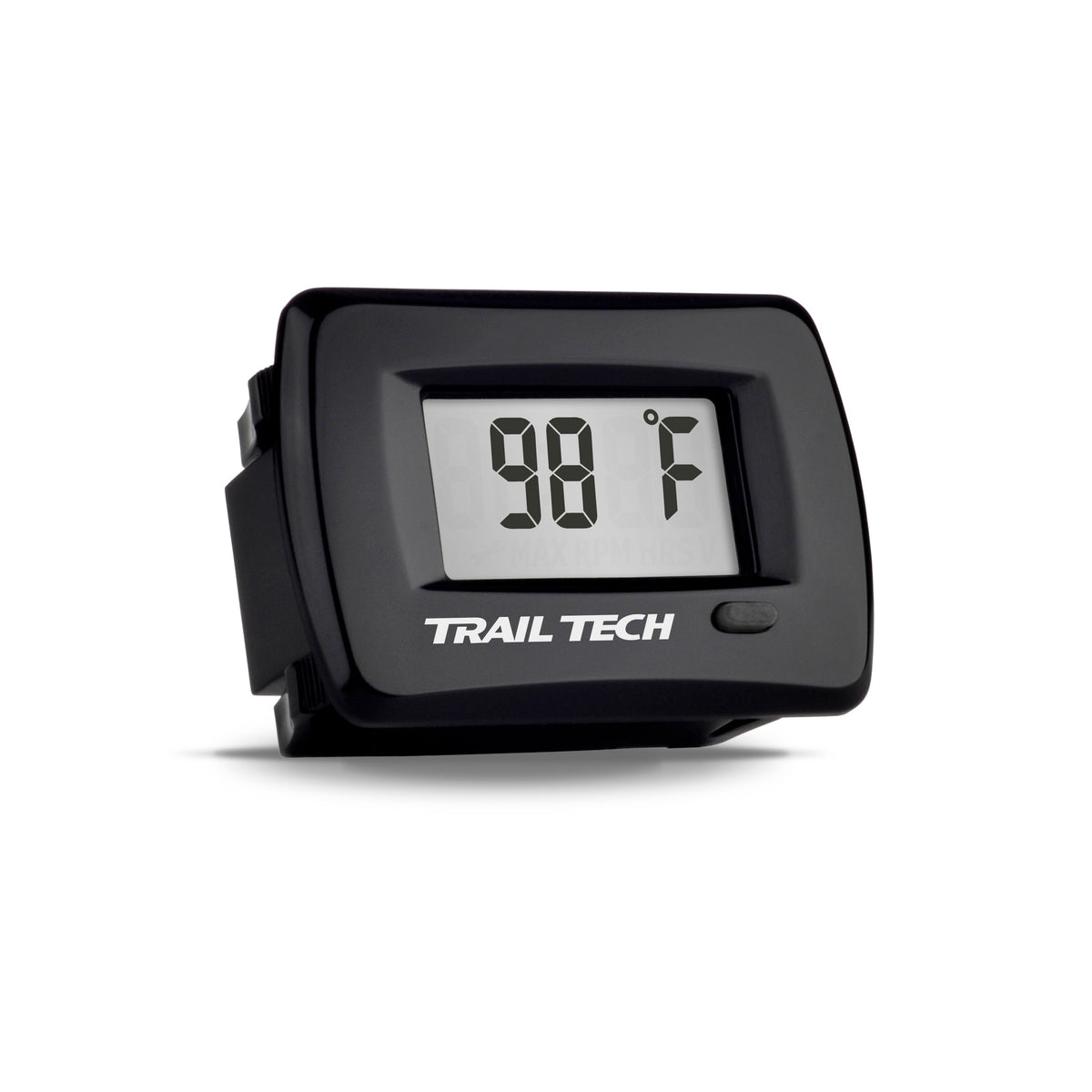 TTO CVT BELT SENSOR PANEL MOUNT - 665-0046