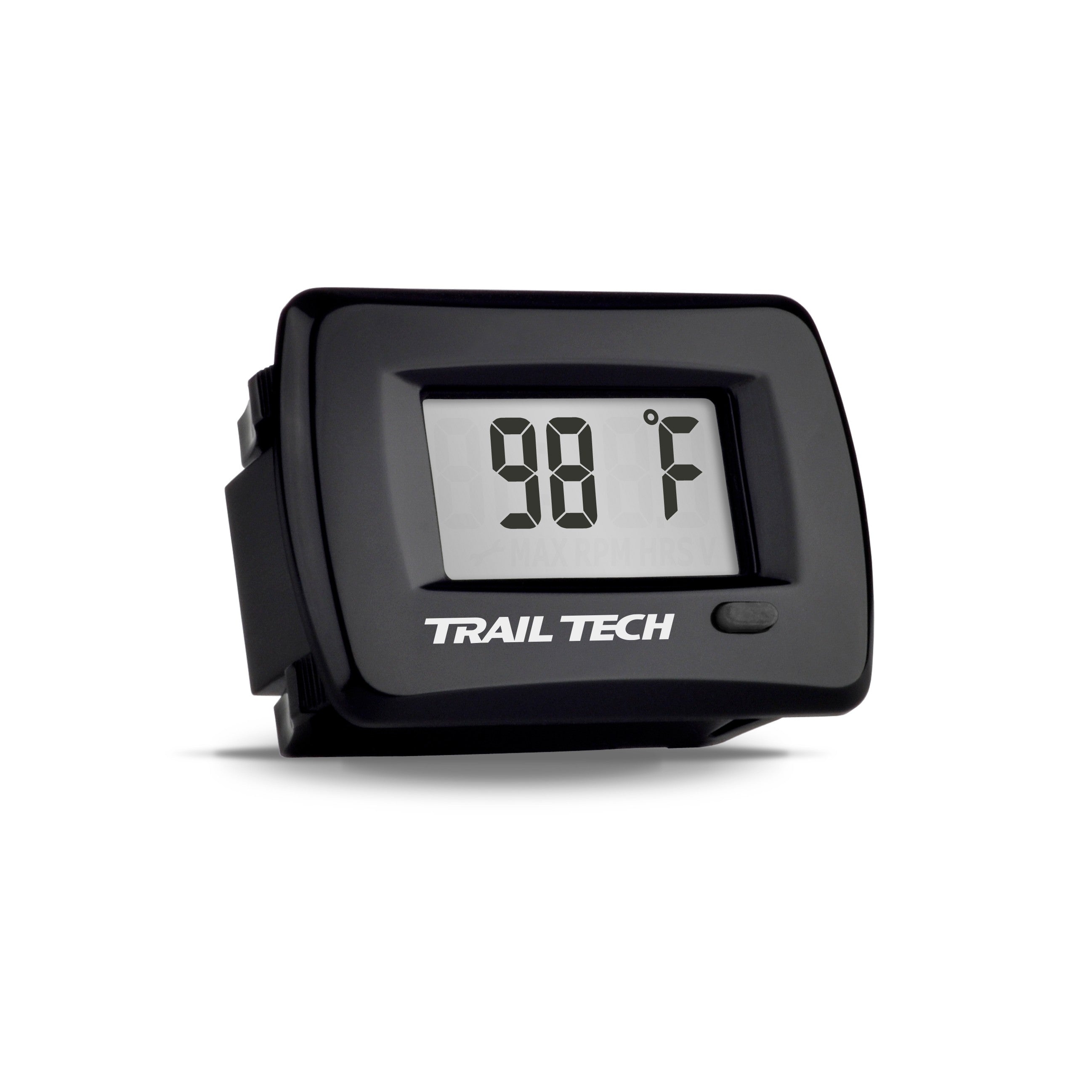 TTO CVT BELT SENSOR PANEL MOUNT - 665-0046