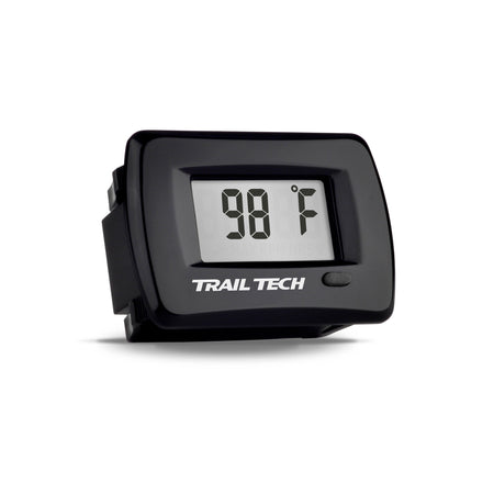 TTO CVT BELT SENSOR PANEL MOUNT - 665-0046