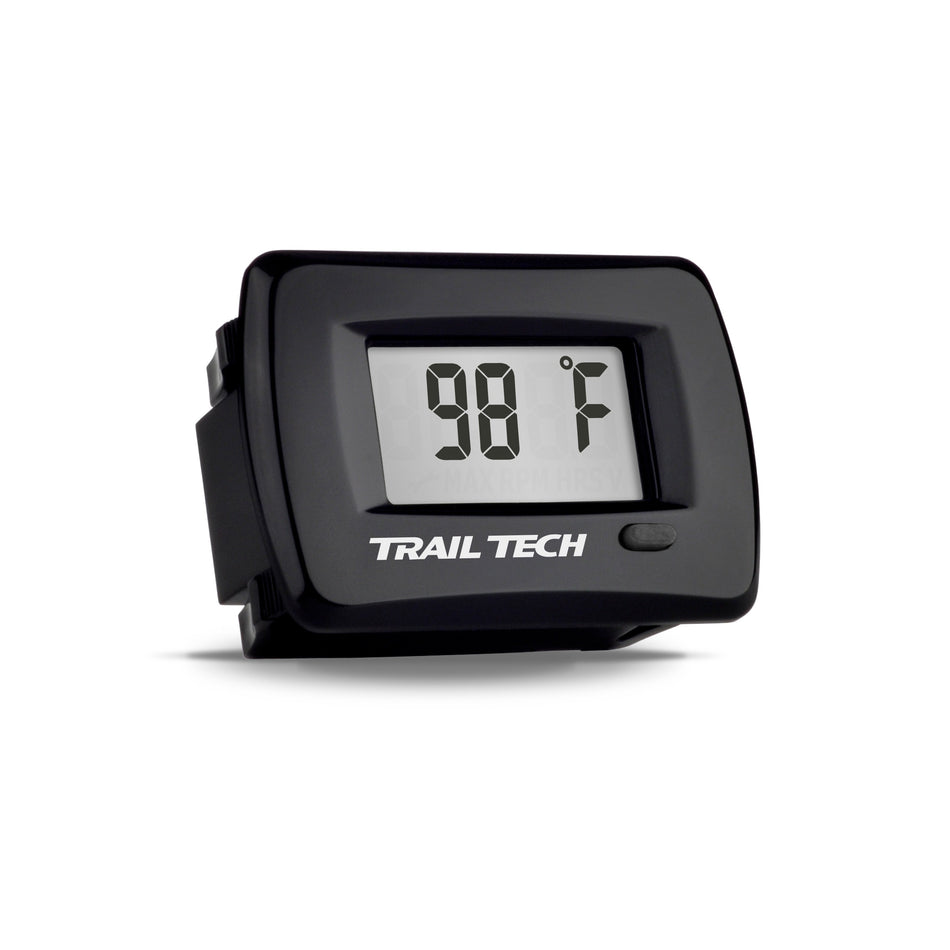 TTO CVT BELT SENSOR PANEL MOUNT - 665-0046