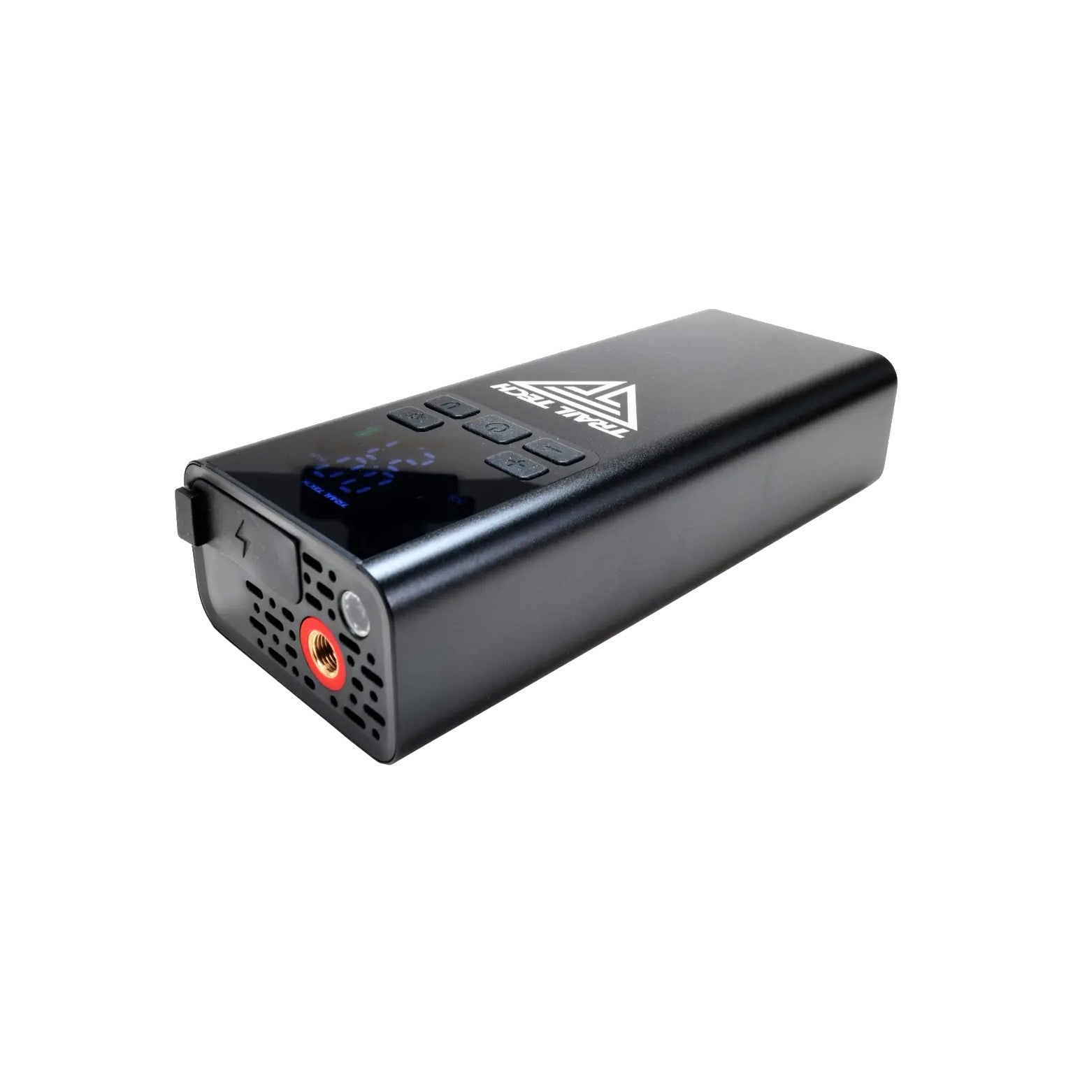 PORTABLE AIR COMPRESSOR - 665-712120-1