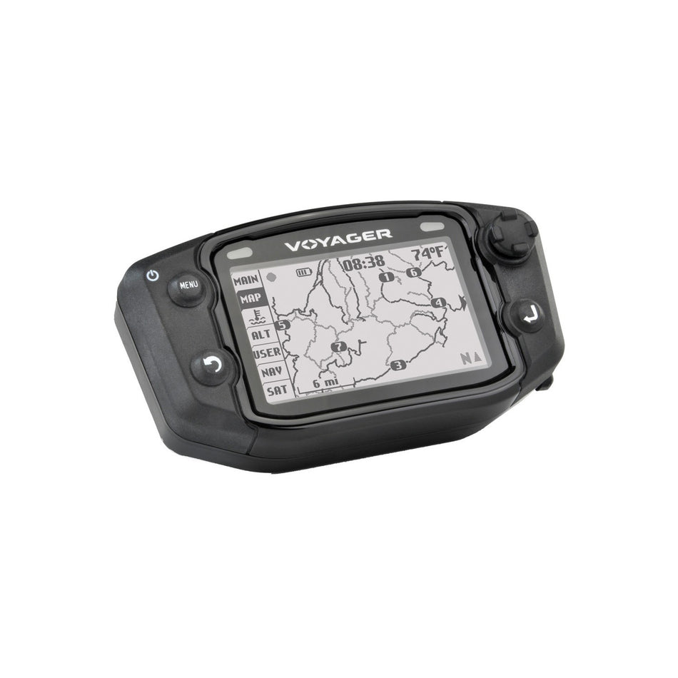 VOYAGER GPS KIT - 665-912114