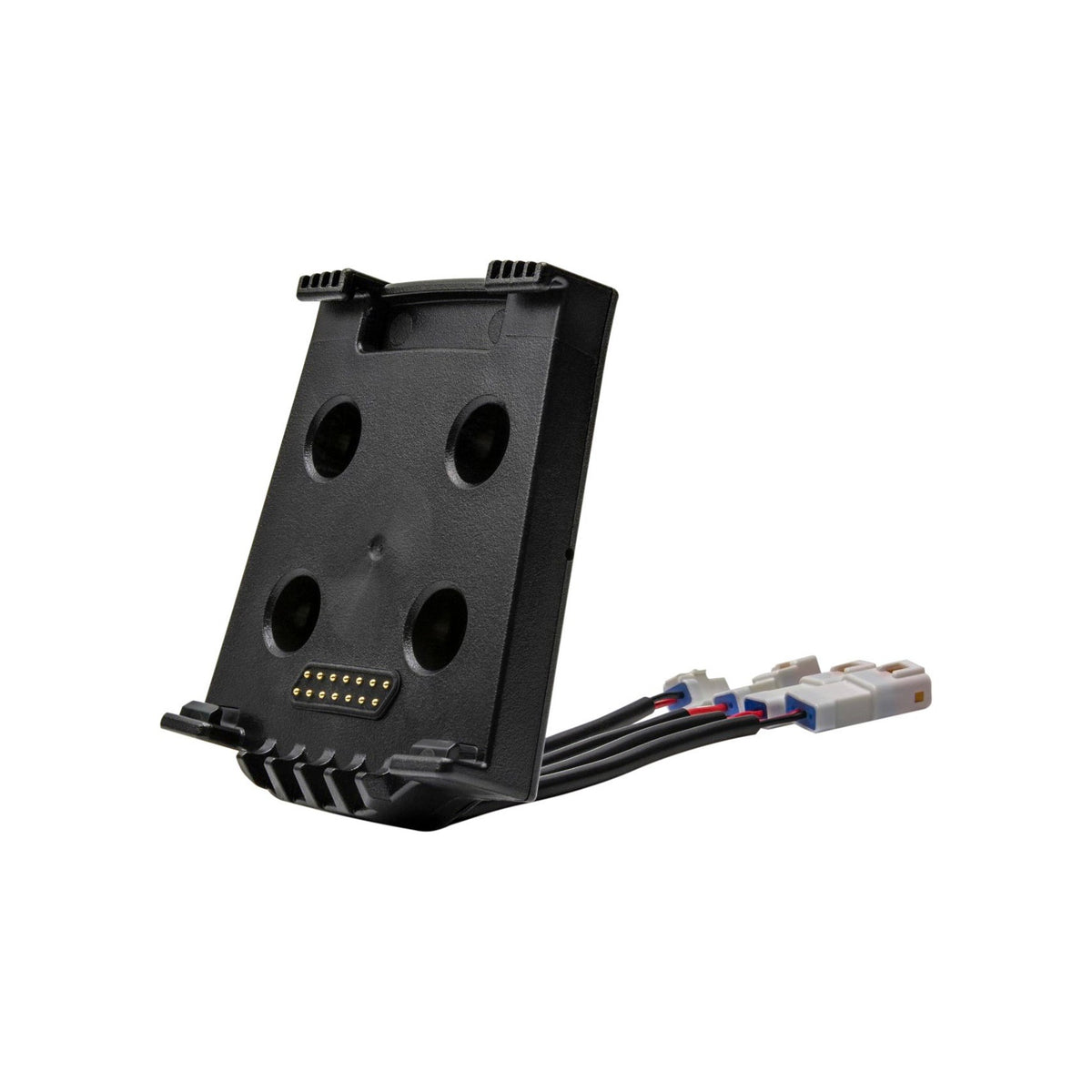VOYAGER PRO DOCKING STATION - 665-91516