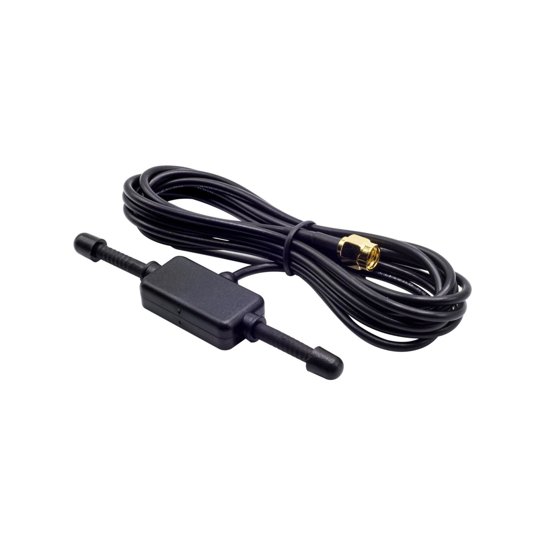 VOYAGER PRO BUDDY TRACKING ANTENNA - 665-91517