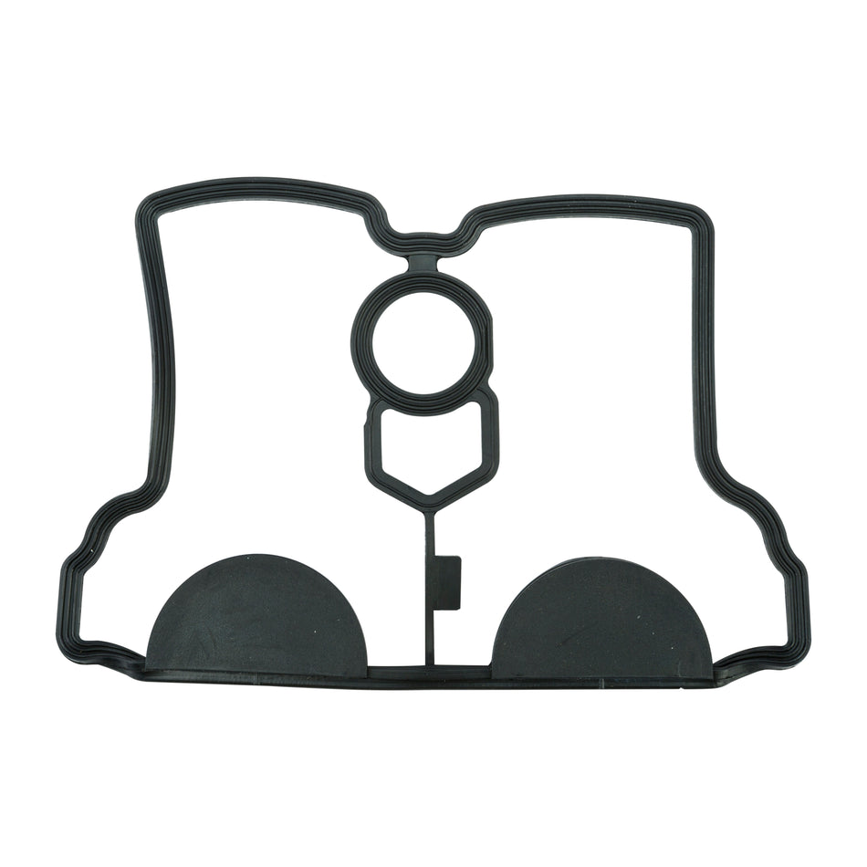 VALVE COVER GASKET YAM - 67-0666V