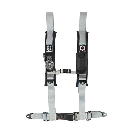 HARNESS PASSENGER BLUE - 67-6349BL-3