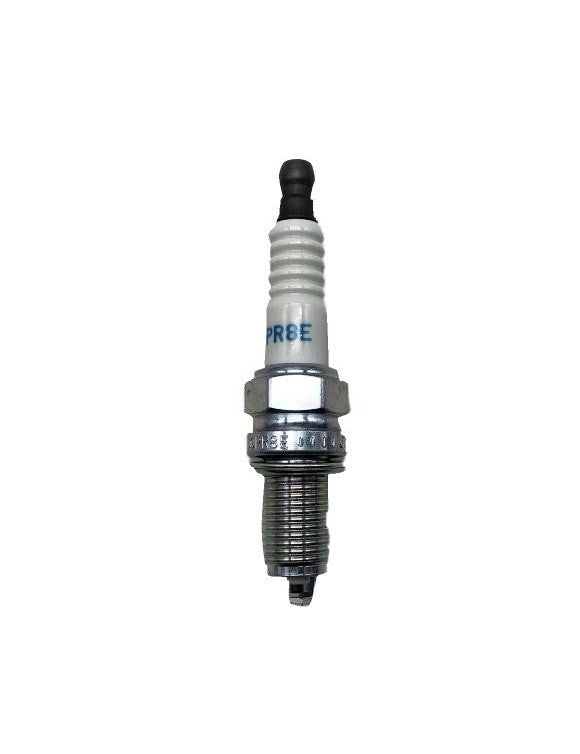 Ducati Spark Plug - 67040351A