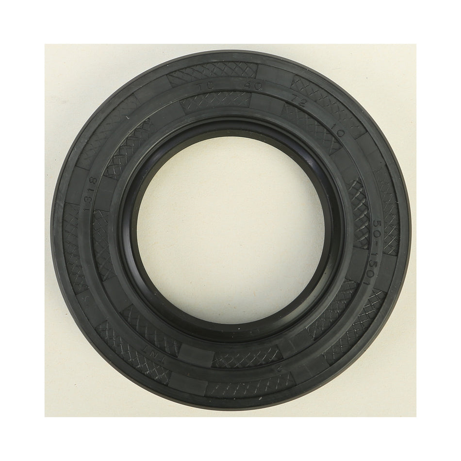CRANKSHAFT SEAL SEA-DOO 800 - 68-0157