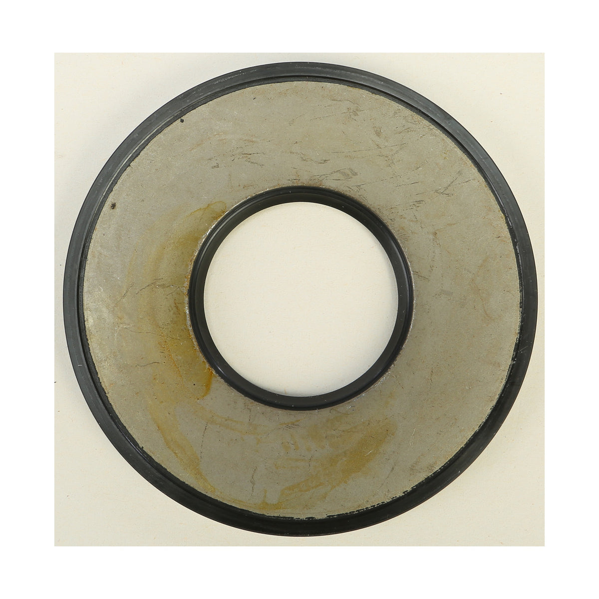 CRANKSHAFT SEAL POL 650/750 - 68-0178