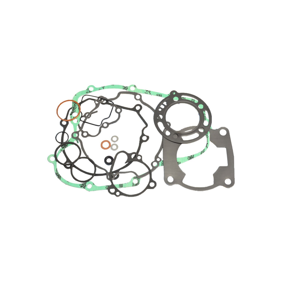 COMPLETE GASKET KIT KAW/SUZ - 68-0411
