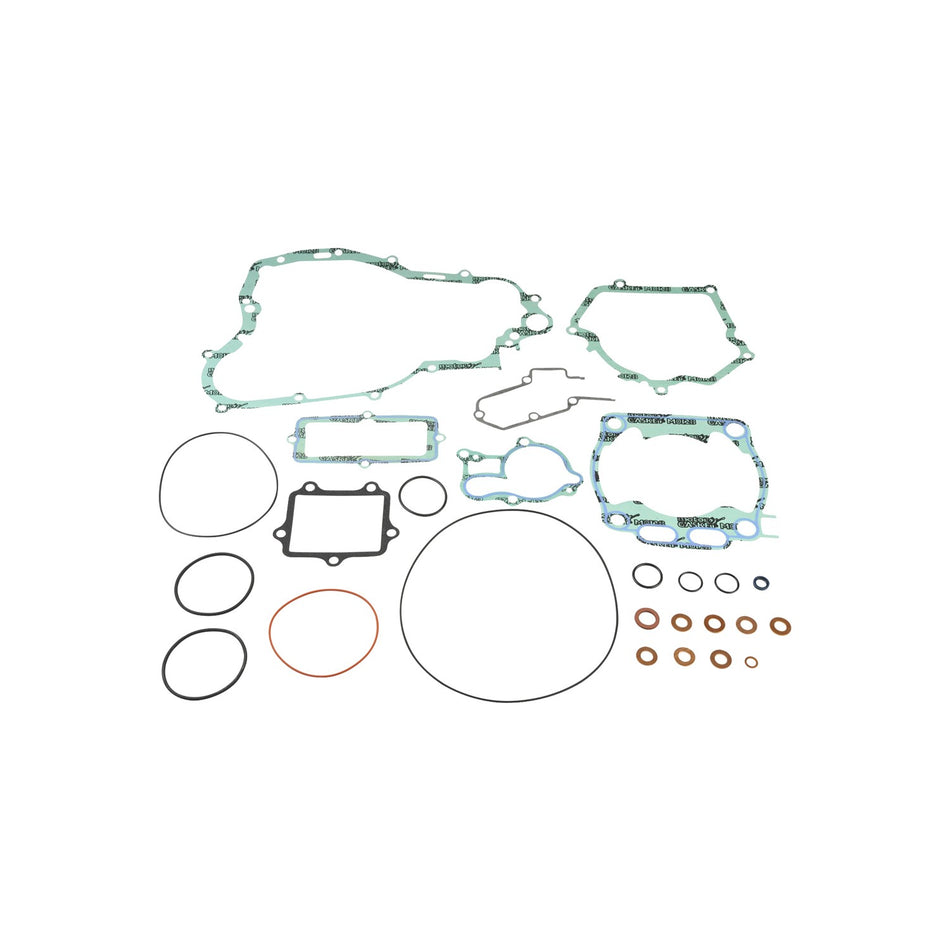COMPLETE GASKET KIT YAM - 68-0665