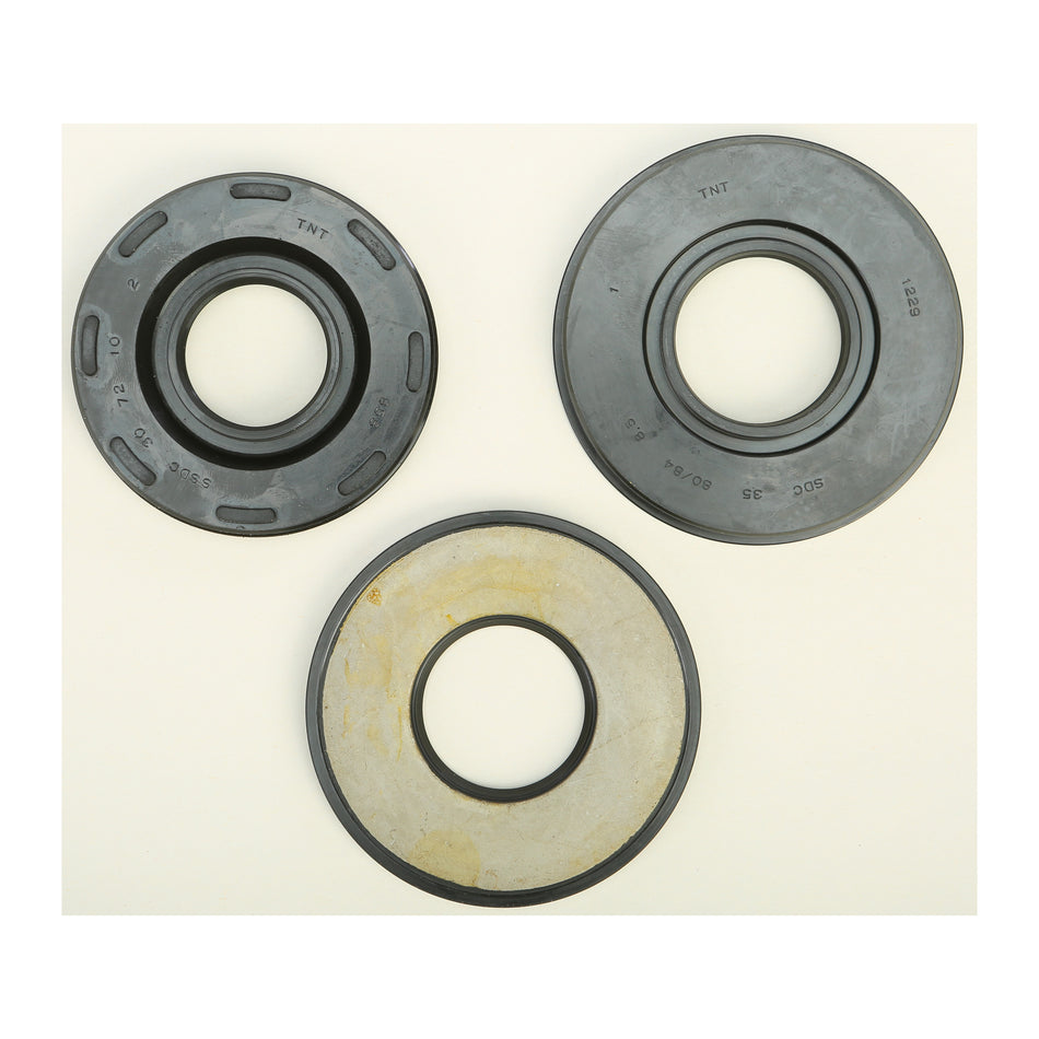 CRANK SEAL KIT KAWASAKI - 68-3102