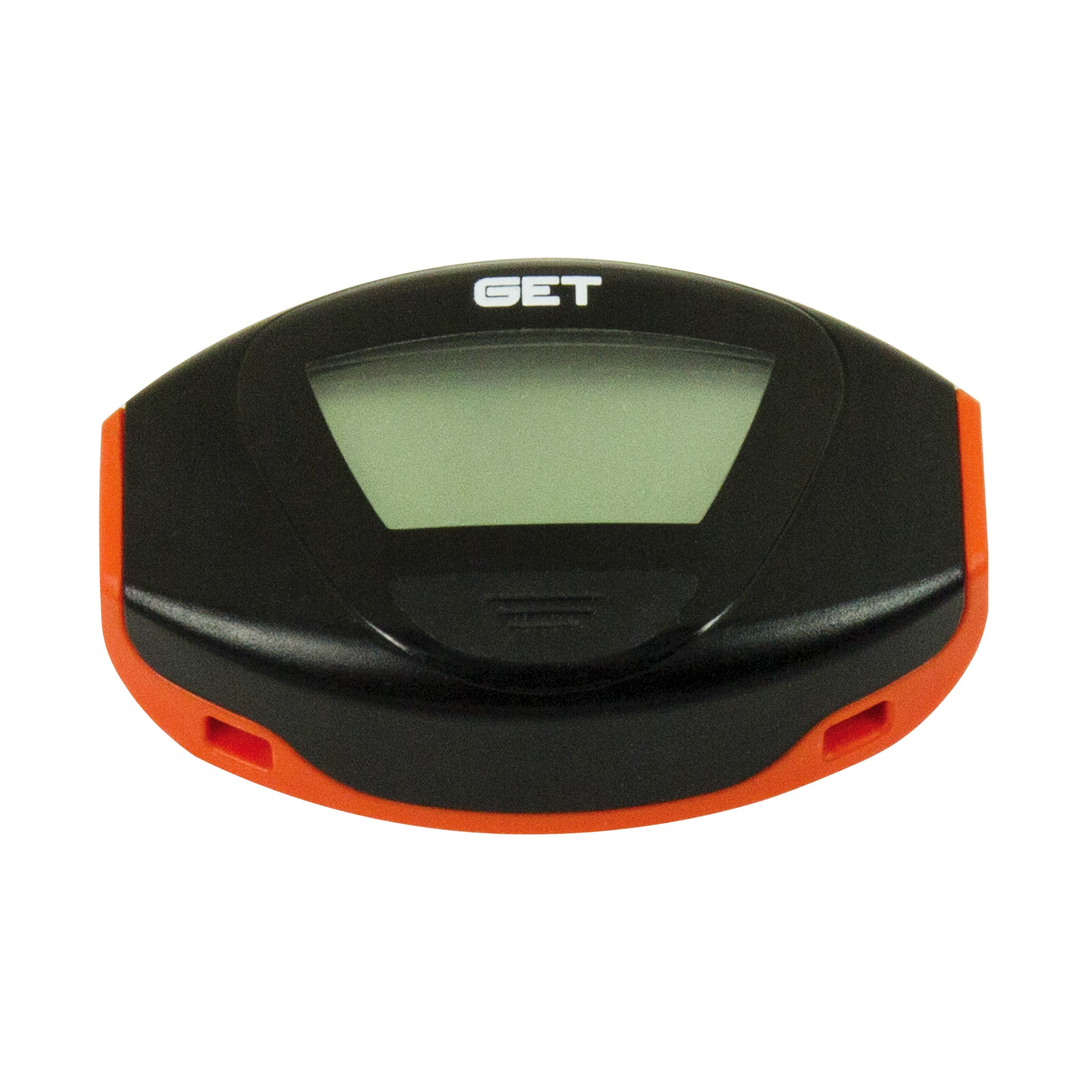 GET SMART SOS / HOUR METER - 68-45297-1