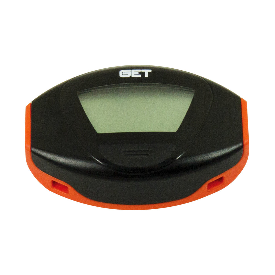 GET SMART SOS / HOUR METER - 68-45297-1