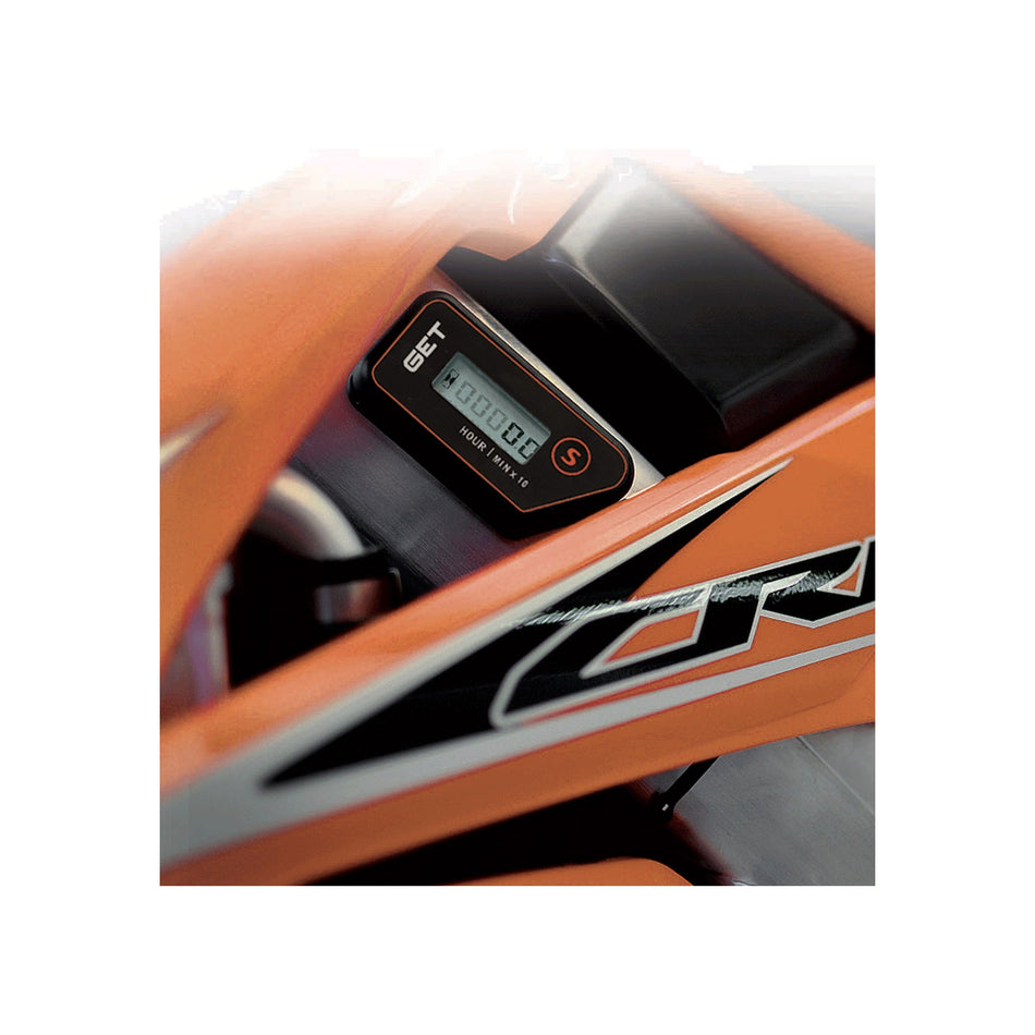 HOUR METER - 68-45298-1