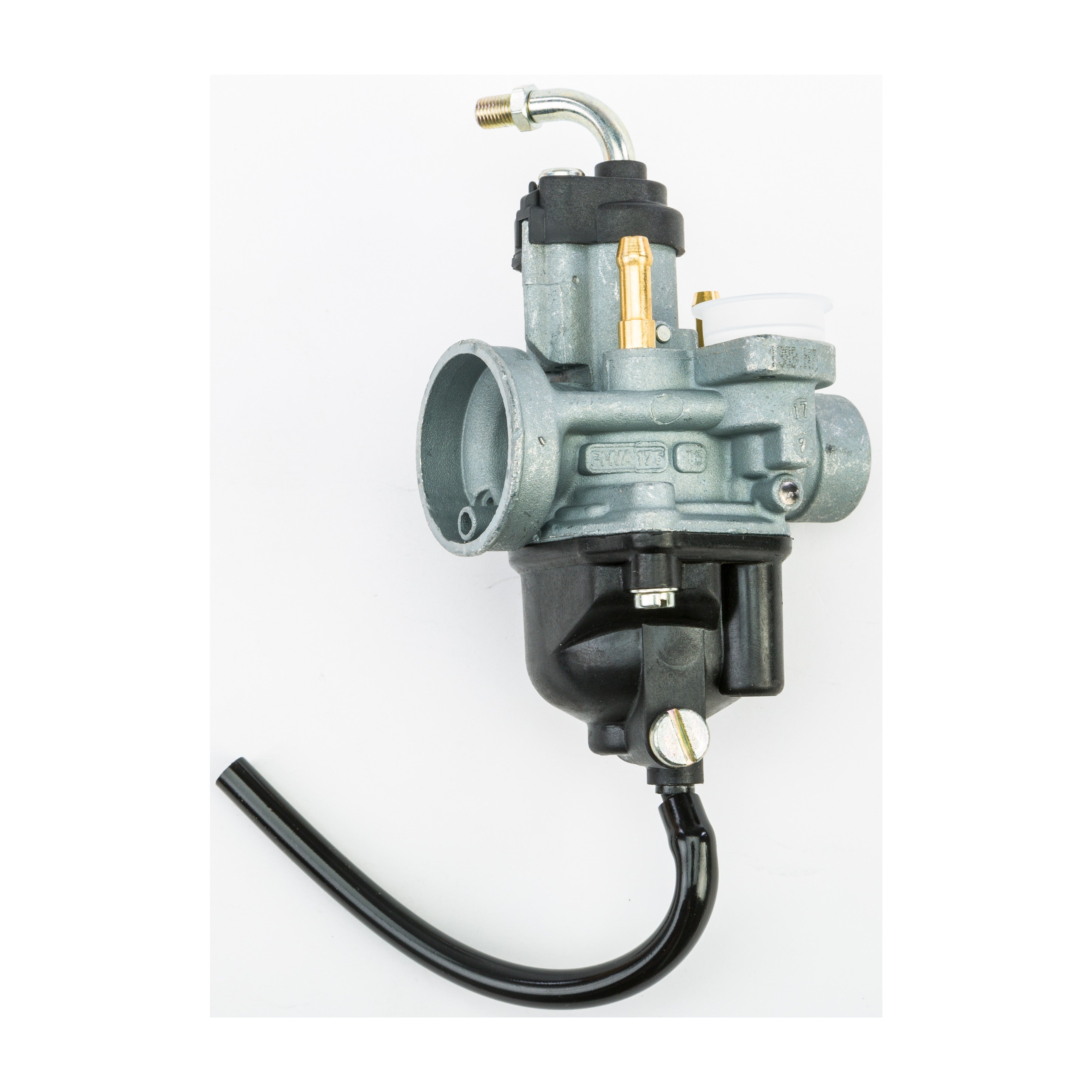 CARBURETOR 17.5MM - 68-4611