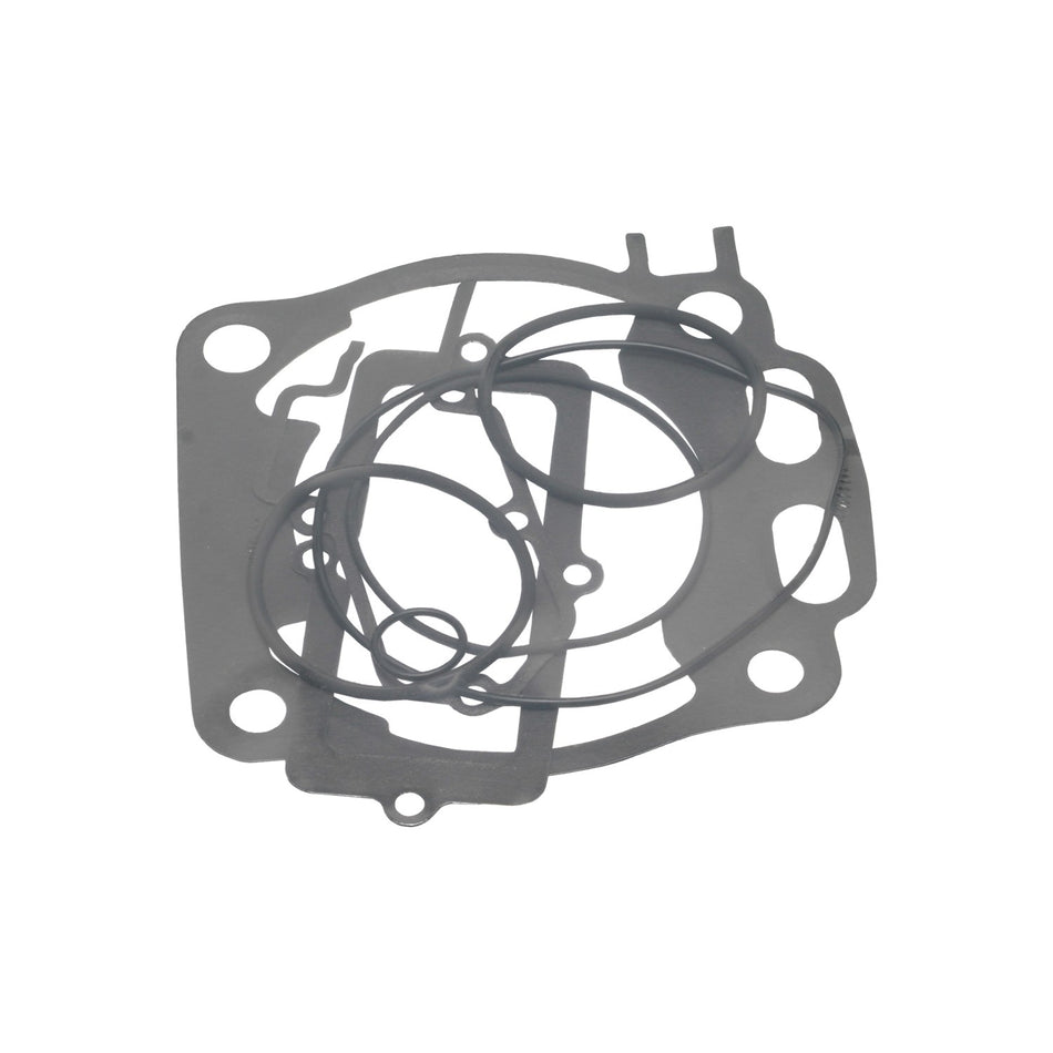 TOP END GASKET KIT YAM - 68-7507
