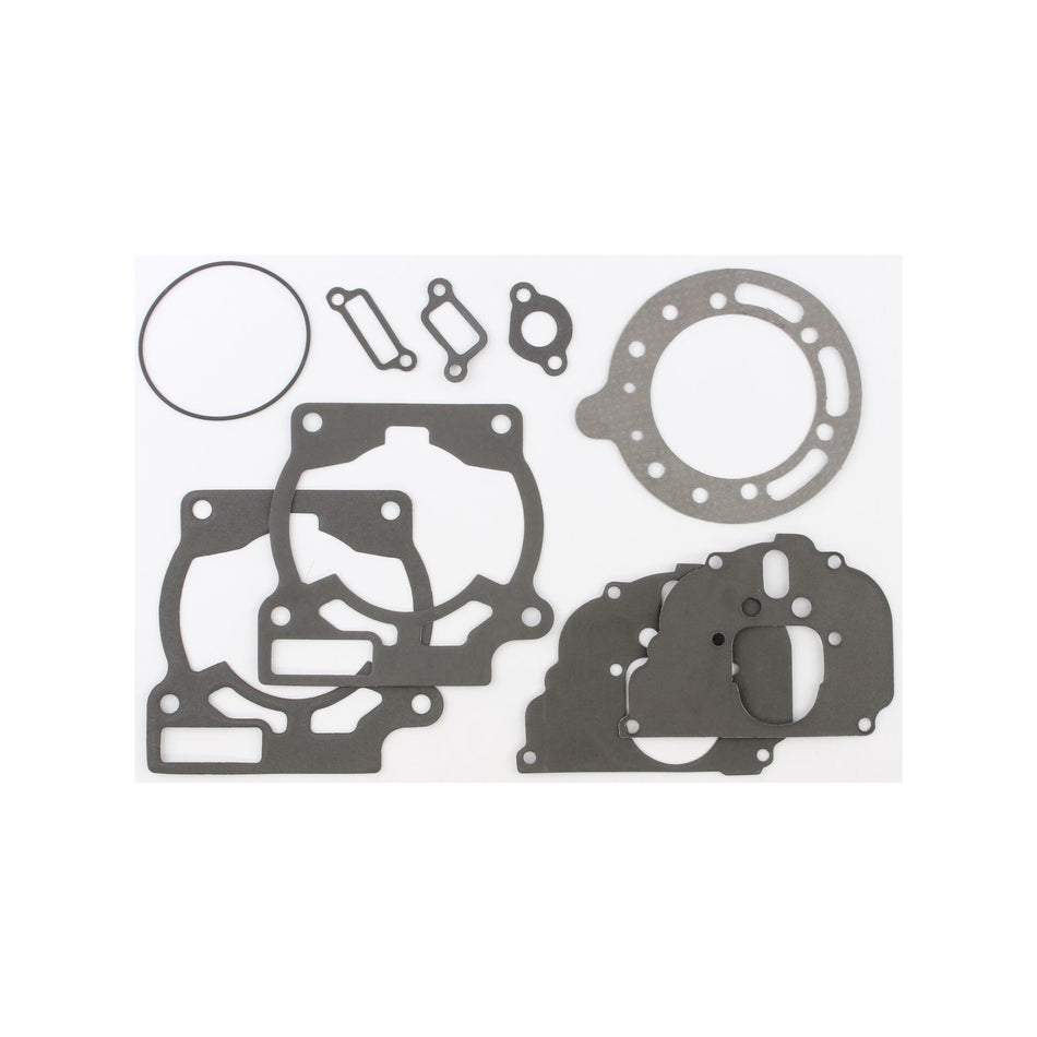 TOP END GASKET KIT KTM - 68-7738