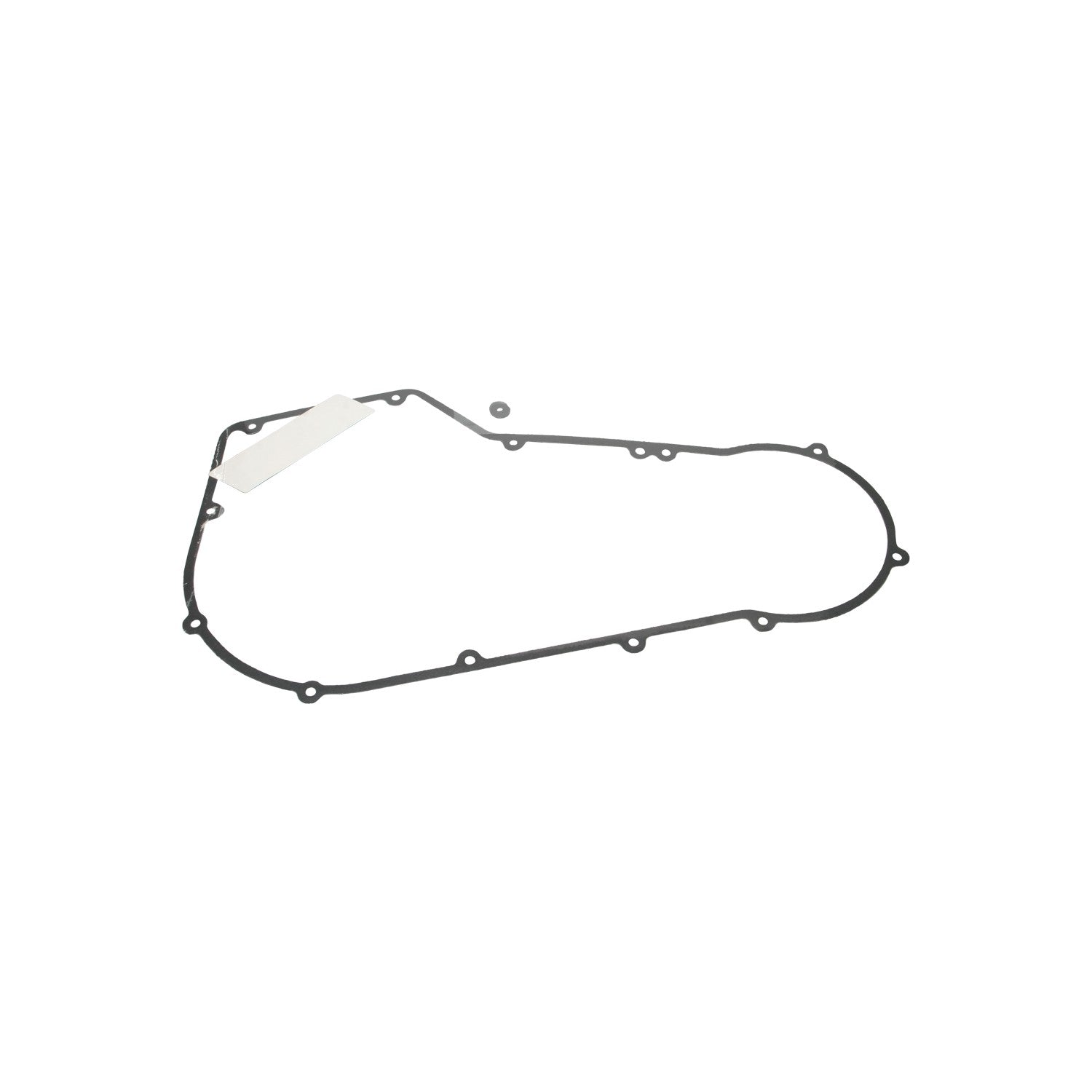 PRIMARY GASKET ONLY BIG TWIN 1/PK OE#60539-89 - 68-9309F1