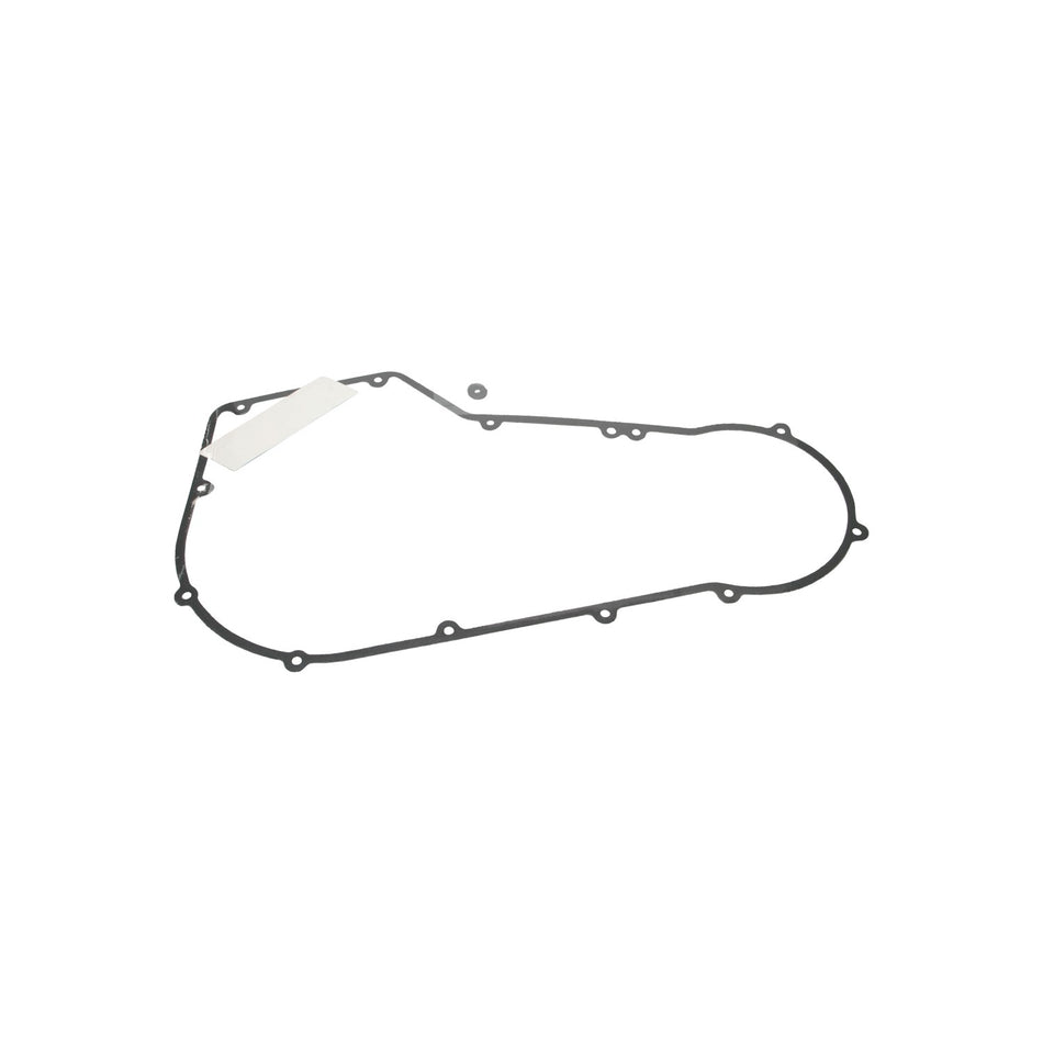 PRIMARY GASKET ONLY BIG TWIN 1/PK OE#60539-89 - 68-9309F1