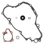 WATER PUMP REBUILD KIT - 680-1665