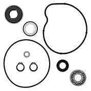 WATER PUMP REBUILD KIT - 680-1852