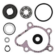 WATER PUMP REBUILD KIT - 680-1875