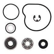 WATER PUMP REBUILD KIT - 680-1928