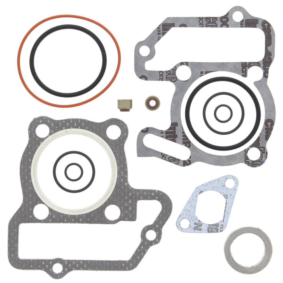 TOP END GASKETS - 681-0616