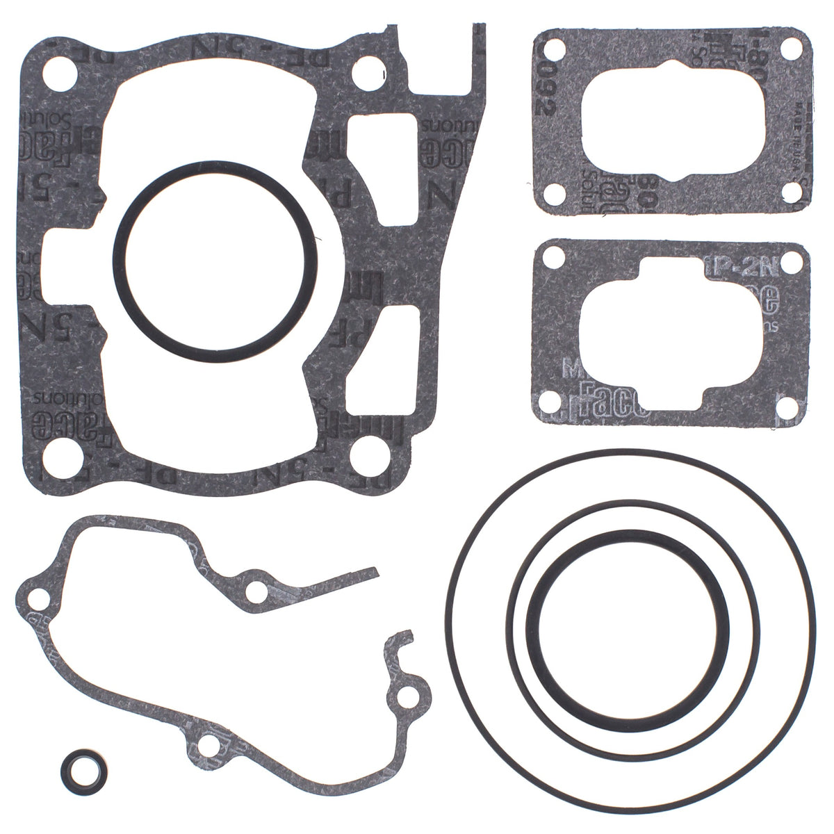 TOP END GASKETS - 681-0639
