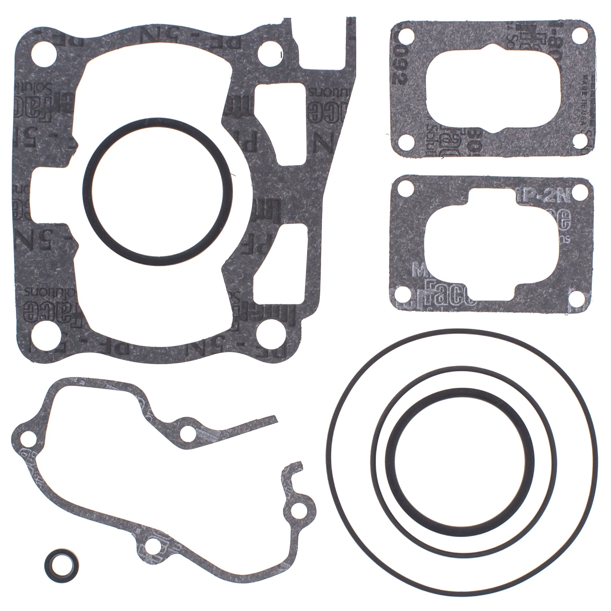 TOP END GASKETS - 681-0639