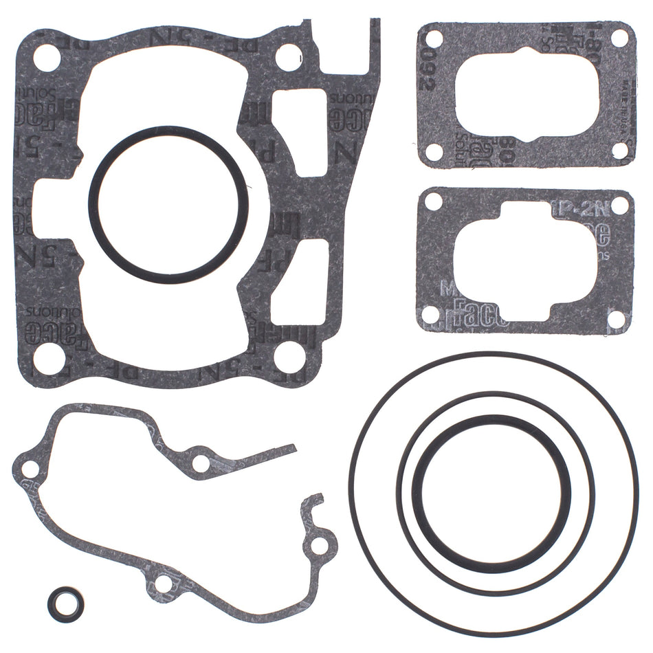 TOP END GASKETS - 681-0639