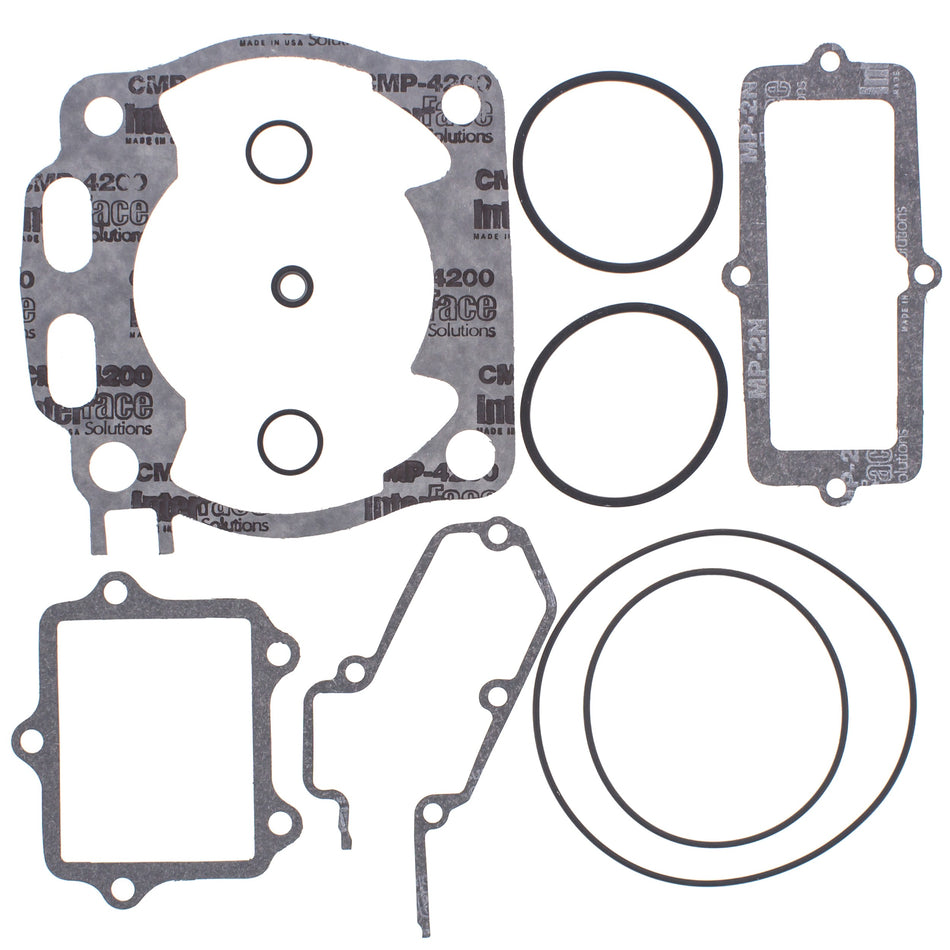 TOP END GASKETS - 681-0670