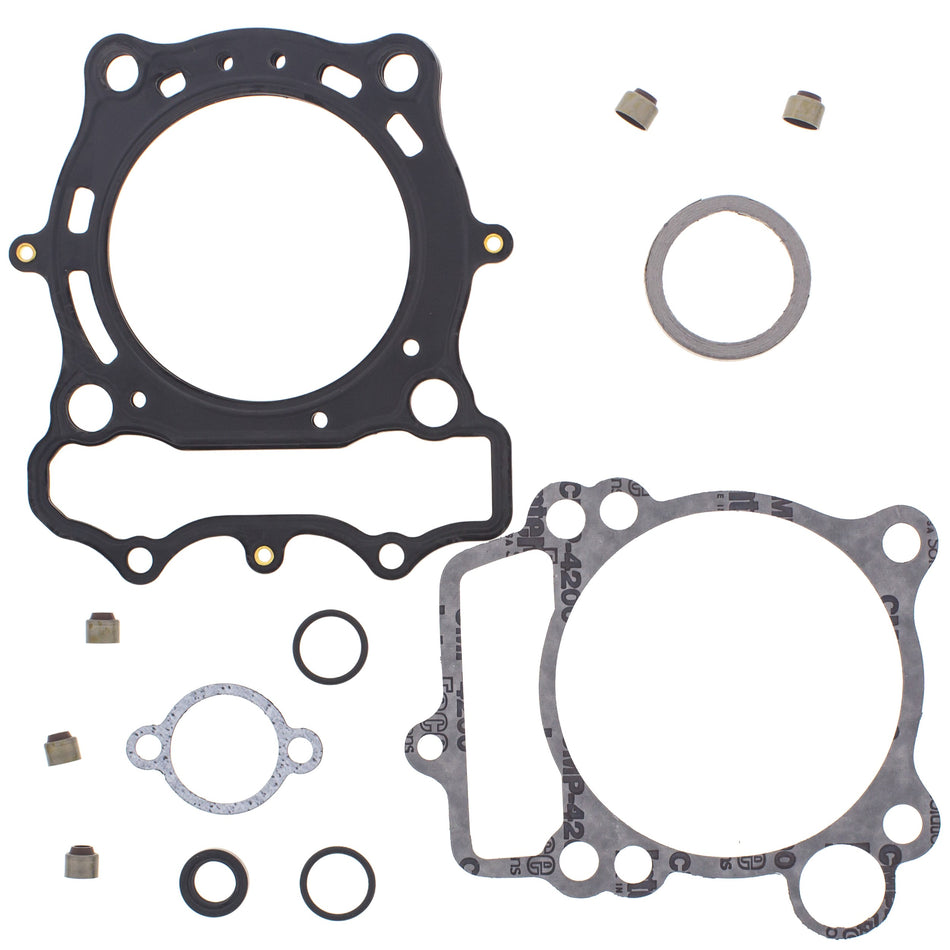 TOP END GASKETS - 681-0671