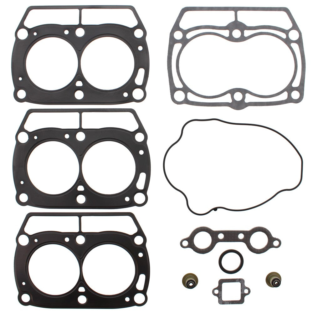 TOP END GASKETS - POLARIS - 681-0962