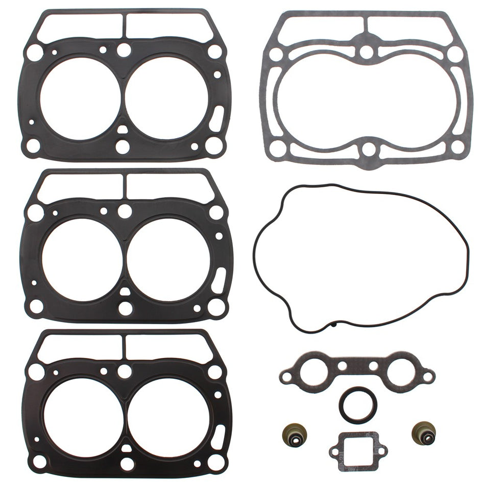 TOP END GASKETS - POLARIS - 681-0962