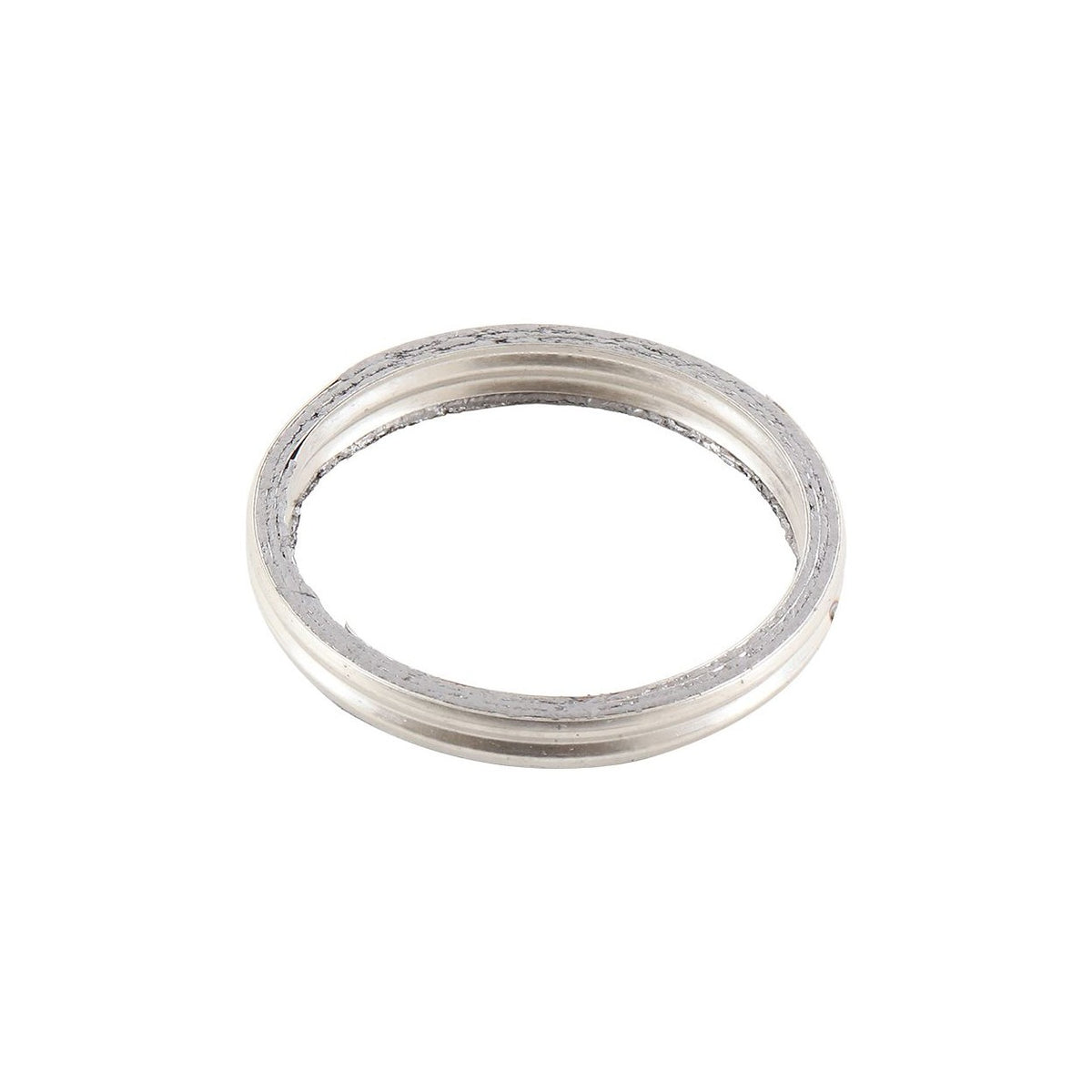 EXHAUST GASKET KIT - 682-3062