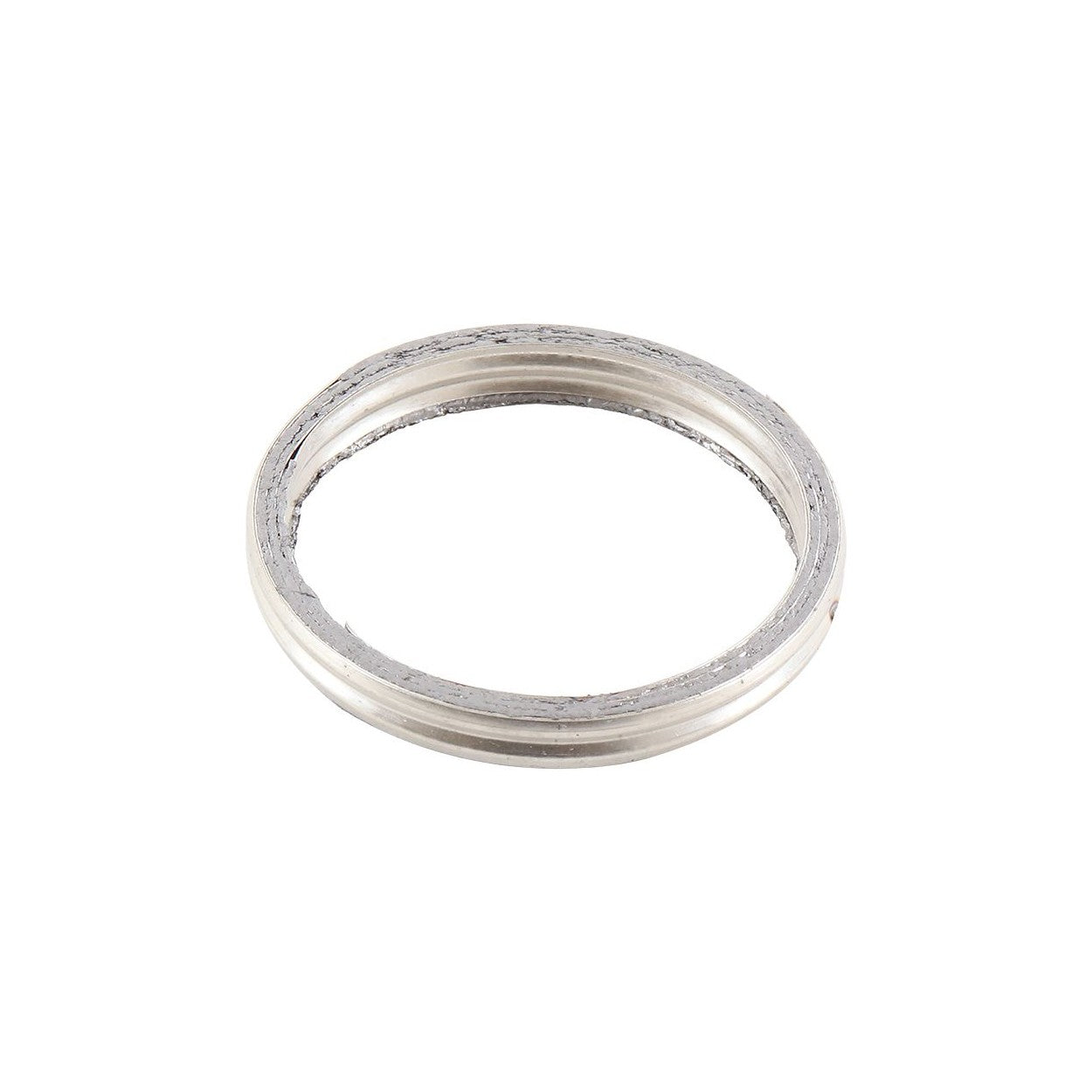 EXHAUST GASKET KIT - 682-3062