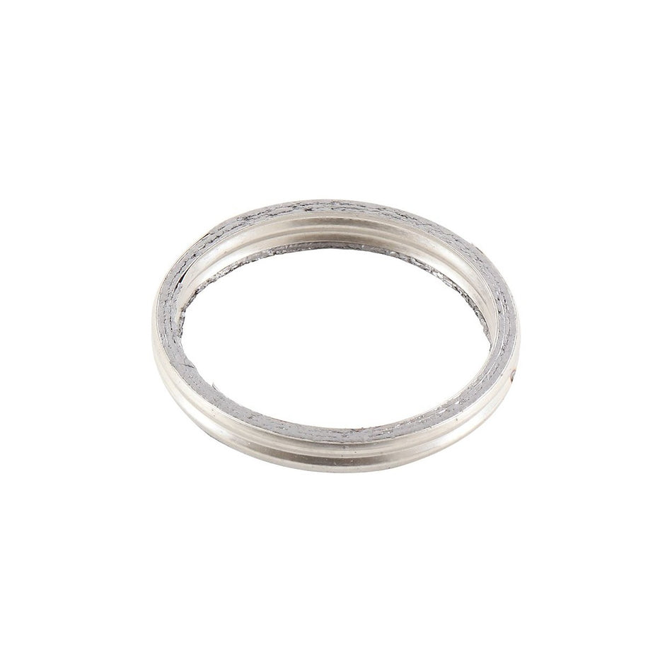 EXHAUST GASKET KIT - 682-3062