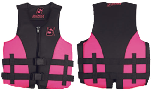 Seachoice Evoprene Multi-Sport Life Vest