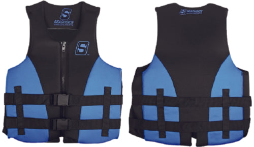 Seachoice Evoprene Multi-Sport Life Vest